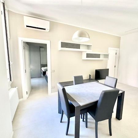 Be-C0 Centrale Luxury & Family Apt Milan Exterior photo